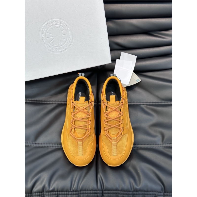 Other Sneakers